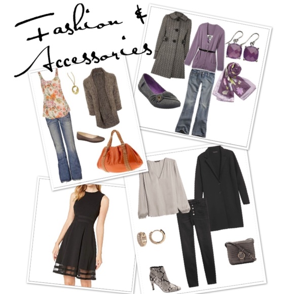 Free Gift w/each Resale Box - Picture 2 of 6